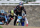 921H7716 bmx-tc-11-9-21